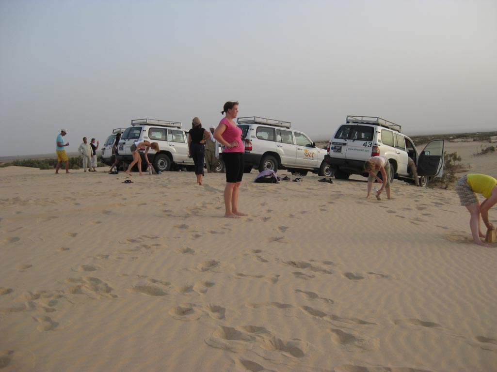 i/Family/Djerba/Safari - Djerba 2009 200.jpg